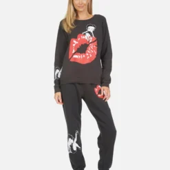 Tanzy Betty Boop 24 Tanzy Betty Boop -Outlet Sartoriax Store 4031 CSA 14005 ONX 08