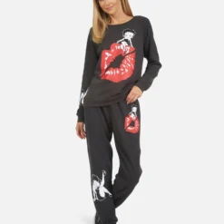 Tanzy Betty Boop 21 Tanzy Betty Boop -Outlet Sartoriax Store 4031 CSA 14005 ONX 10