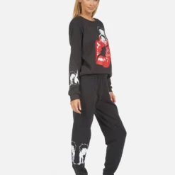 Tanzy Betty Boop 27 Tanzy Betty Boop -Outlet Sartoriax Store 4031 CSA 14005 ONX 13