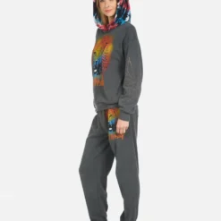 Tanzy Def Leppard Leopard 32 Tanzy Def Leppard Leopard -Outlet Sartoriax Store 4031 CSA 14256 PBK 11