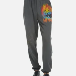 Tanzy Def Leppard Leopard 33 Tanzy Def Leppard Leopard -Outlet Sartoriax Store 4031 CSA 14256 PBK 14