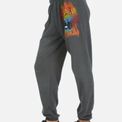 Tanzy Def Leppard Leopard 21 Tanzy Def Leppard Leopard -Outlet Sartoriax Store 4031 CSA 14256 PBK 15