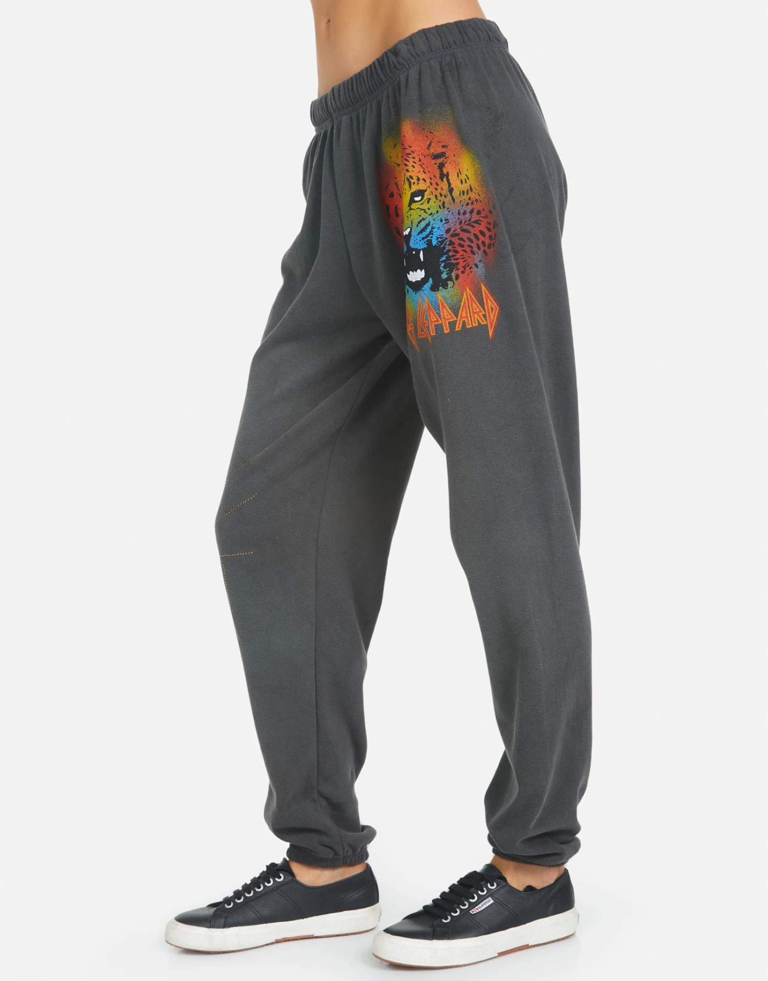 Tanzy Def Leppard Leopard 6 Tanzy Def Leppard Leopard - Image 4