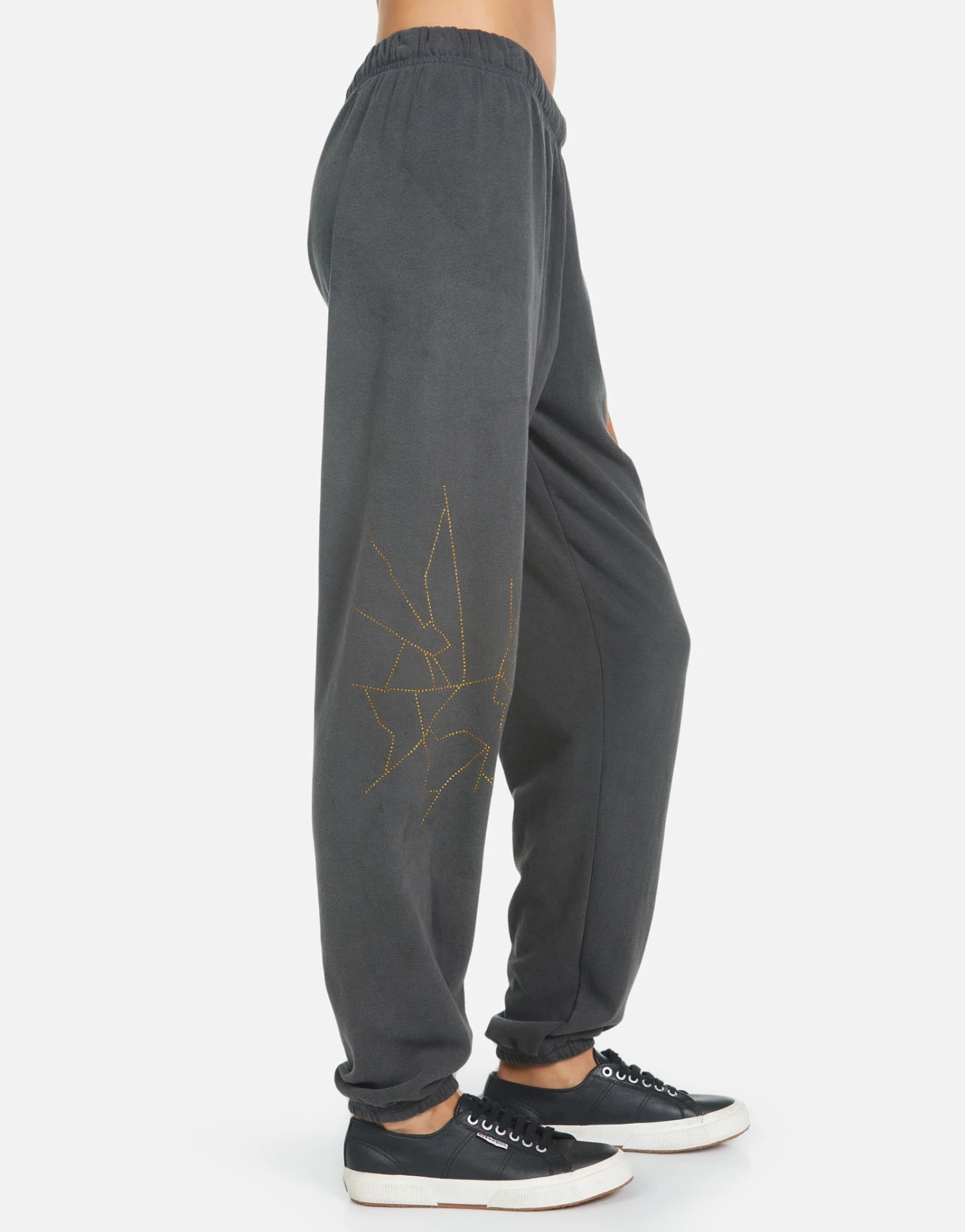 Tanzy Def Leppard Leopard 10 Tanzy Def Leppard Leopard - Image 8