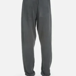 Tanzy Def Leppard Leopard 29 Tanzy Def Leppard Leopard -Outlet Sartoriax Store 4031 CSA 14256 PBK 17