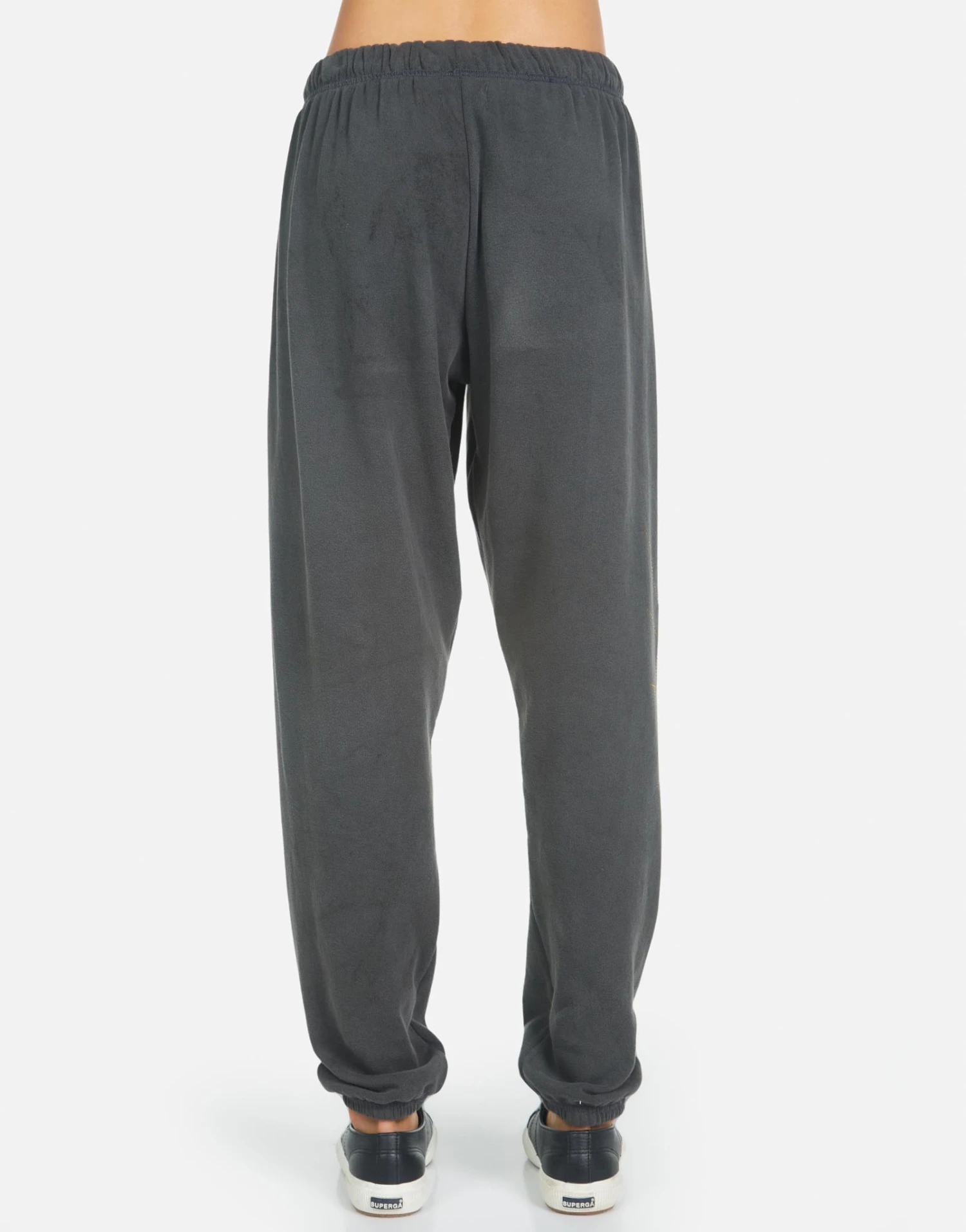 Tanzy Def Leppard Leopard 14 Tanzy Def Leppard Leopard - Image 12