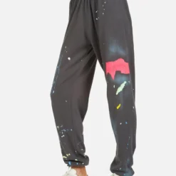 Tanzy Brush Peace 9 Tanzy Brush Peace -Outlet Sartoriax Store 4031 CSA 33857 VONXPS 03