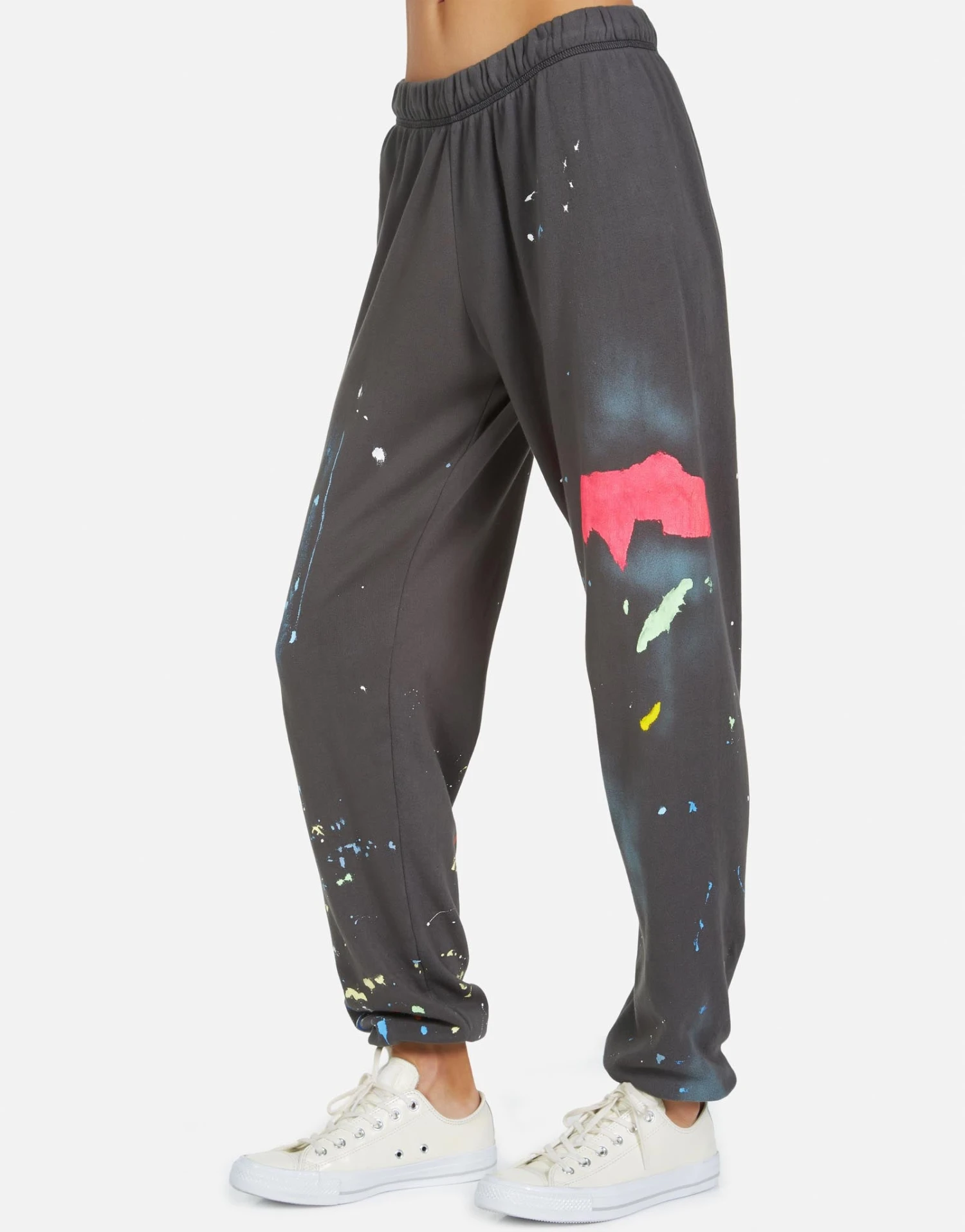 Tanzy Brush Peace 5 Tanzy Brush Peace - Image 3