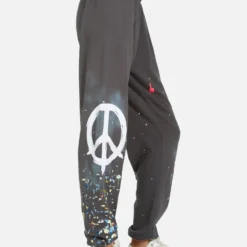 Tanzy Brush Peace 10 Tanzy Brush Peace -Outlet Sartoriax Store 4031 CSA 33857 VONXPS 04