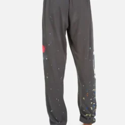 Tanzy Brush Peace 11 Tanzy Brush Peace -Outlet Sartoriax Store 4031 CSA 33857 VONXPS 05