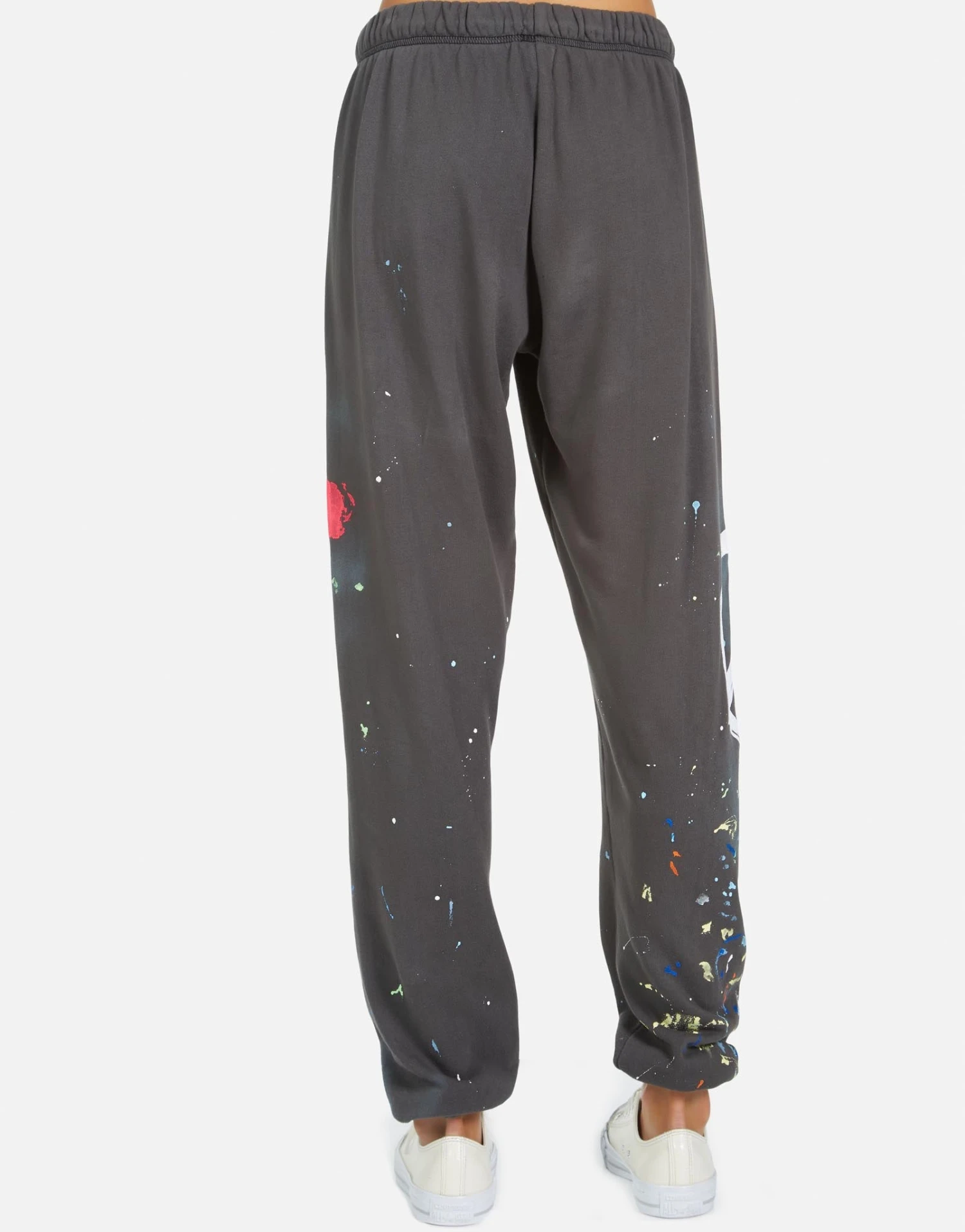 Tanzy Brush Peace 7 Tanzy Brush Peace - Image 5