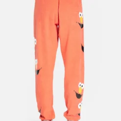 Tanzy Foil Elmo -Outlet Sartoriax Store 4031 CSA IO 34967 ELMO 08