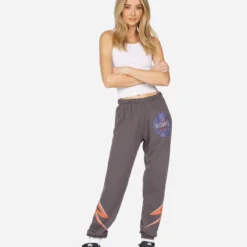 Tanzy Crystal Bowie Space -Outlet Sartoriax Store 4031 FTL 24614 VONX 01