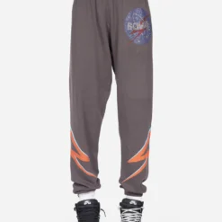 Tanzy Crystal Bowie Space