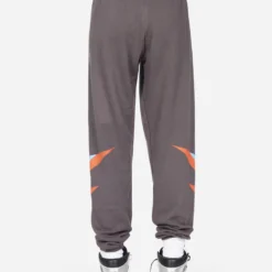 Tanzy Crystal Bowie Space -Outlet Sartoriax Store 4031 FTL 24614 VONX 04