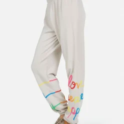 Tanzy Love Peace Happiness -Outlet Sartoriax Store 4031 FTL 34141 CLD 03