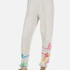 Tanzy Love Peace Happiness -Outlet Sartoriax Store 4031 FTL 34141 CLD 09