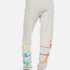 Tanzy Love Peace Happiness -Outlet Sartoriax Store 4031 FTL 34141 CLD 10