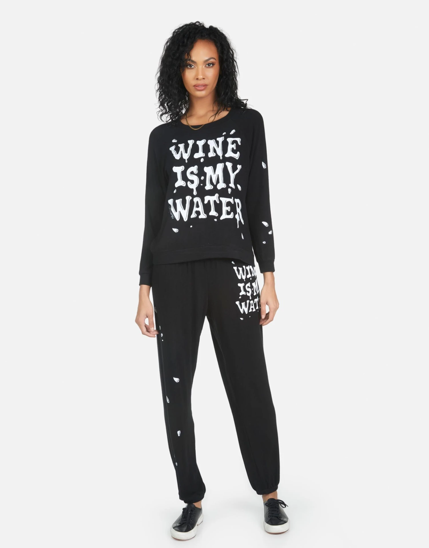Tanzy Wine Is My Water 11 Tanzy Wine Is My Water - Image 9