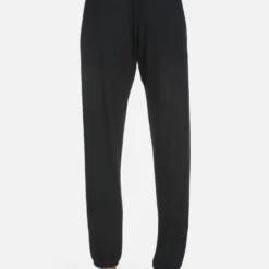 Tanzy Wine Is My Water 21 Tanzy Wine Is My Water -Outlet Sartoriax Store 4031 HAC 14162 BLK 08