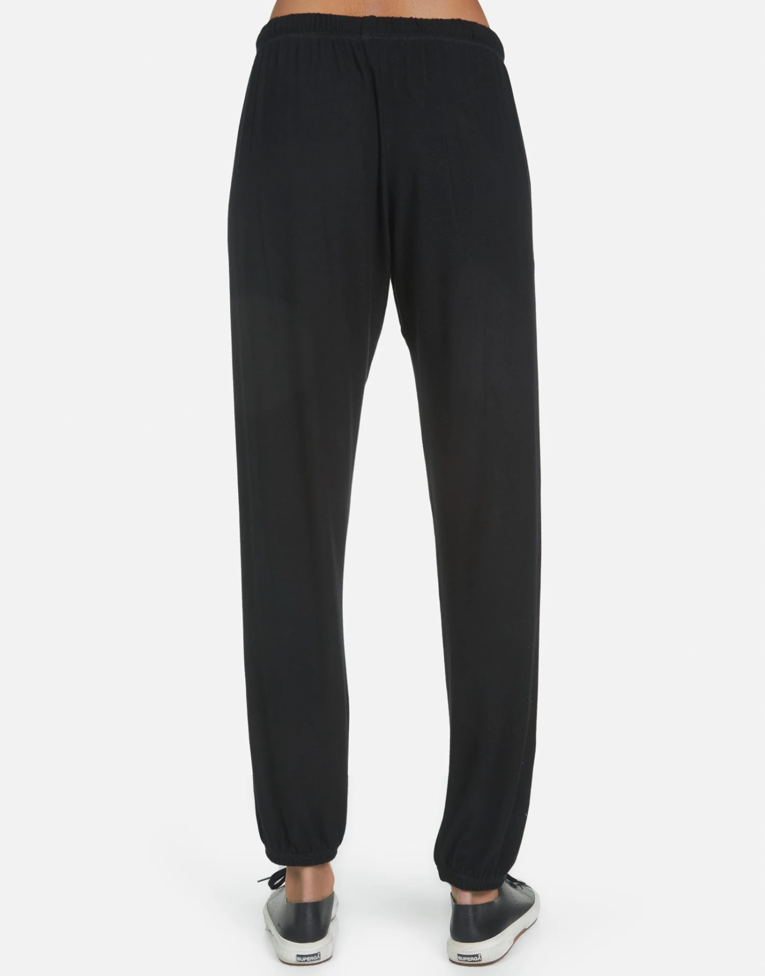 Tanzy Wine Is My Water 12 Tanzy Wine Is My Water - Image 10