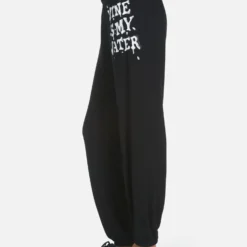 Tanzy Wine Is My Water 15 Tanzy Wine Is My Water -Outlet Sartoriax Store 4031 HAC 14162 BLK 10