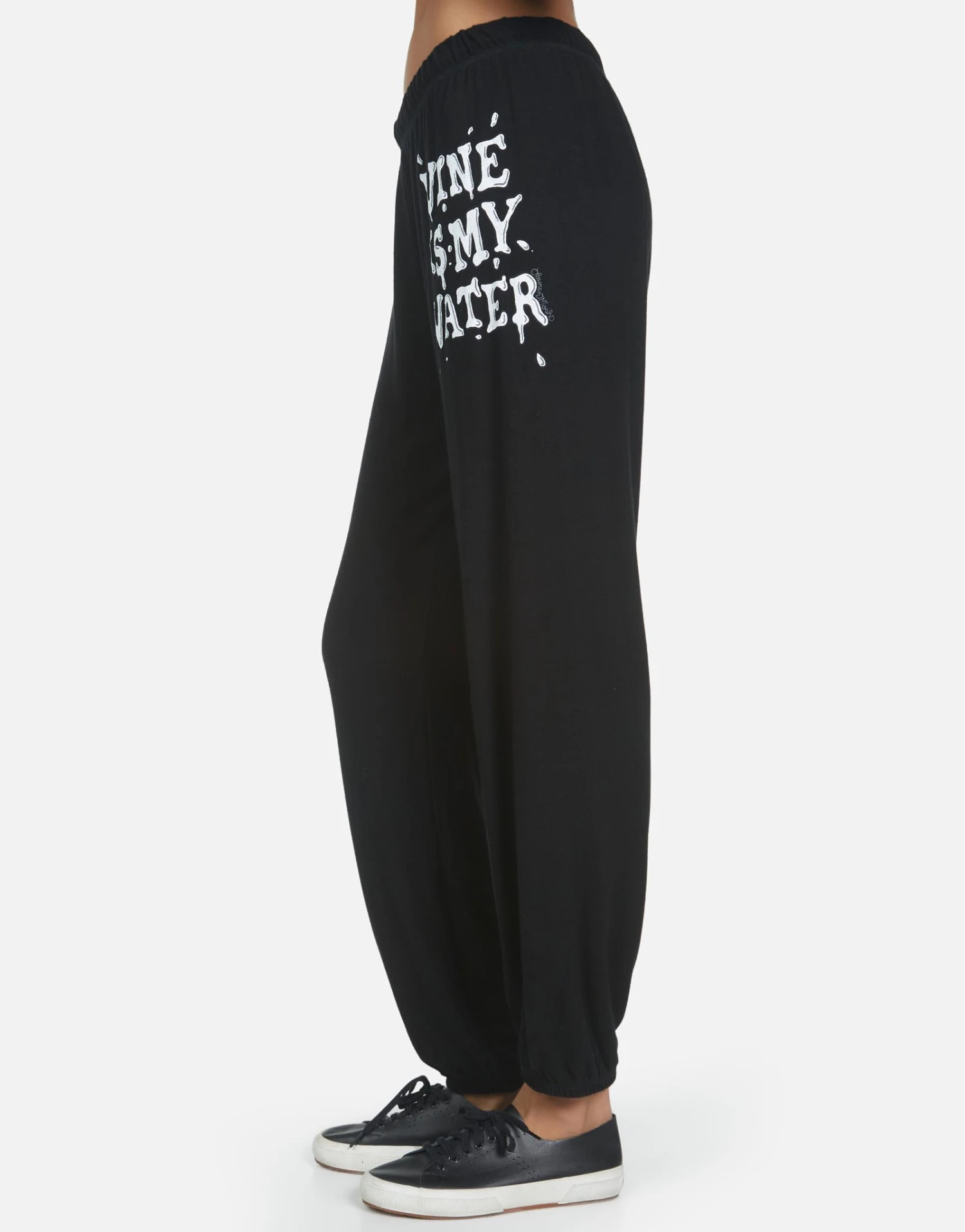 Tanzy Wine Is My Water 6 Tanzy Wine Is My Water - Image 4