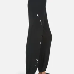 Tanzy Wine Is My Water 18 Tanzy Wine Is My Water -Outlet Sartoriax Store 4031 HAC 14162 BLK 11