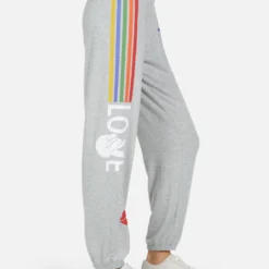 Tanzy Peace Love Stripe 16 Tanzy Peace Love Stripe -Outlet Sartoriax Store 4031 HAC 34095 HEG 03