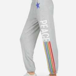 Tanzy Peace Love Stripe 18 Tanzy Peace Love Stripe -Outlet Sartoriax Store 4031 HAC 34095 HEG 05