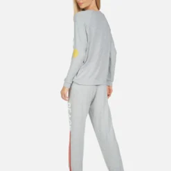 Tanzy Peace Love Stripe 24 Tanzy Peace Love Stripe -Outlet Sartoriax Store 4031 HAC 34095 HEG 11