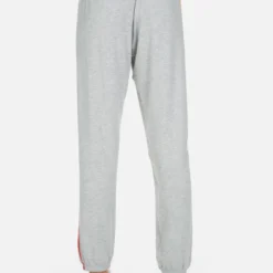 Tanzy Peace Love Stripe 25 Tanzy Peace Love Stripe -Outlet Sartoriax Store 4031 HAC 34095 HEG 13