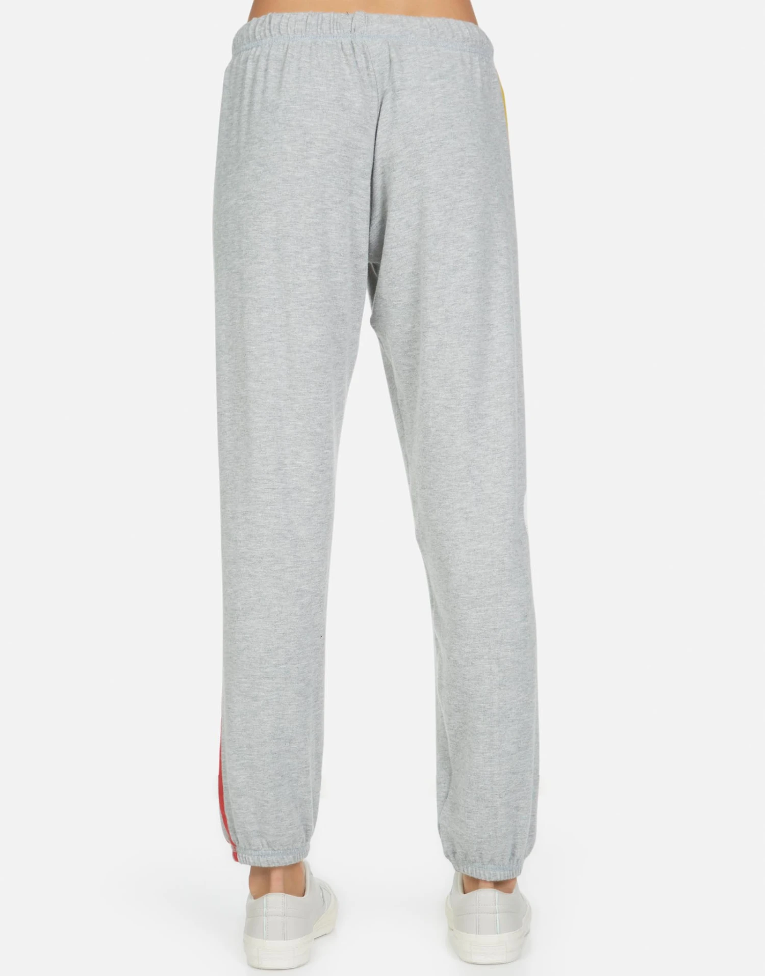 Tanzy Peace Love Stripe 14 Tanzy Peace Love Stripe - Image 12