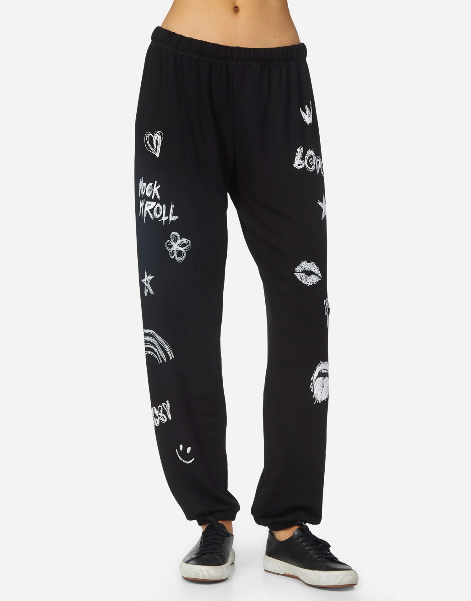 Tanzy Doodle Elements 3 Tanzy Doodle Elements