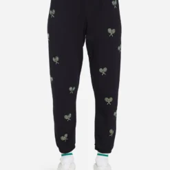 Alana Moshi Tennis Club