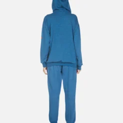 Alana Rainbow Lightning Eye 8 Alana Rainbow Lightning Eye -Outlet Sartoriax Store 4035 INT 14243 RPTDE 02 1500x1500 a0a8e984 f992 4685 ab58 738904bcdb48