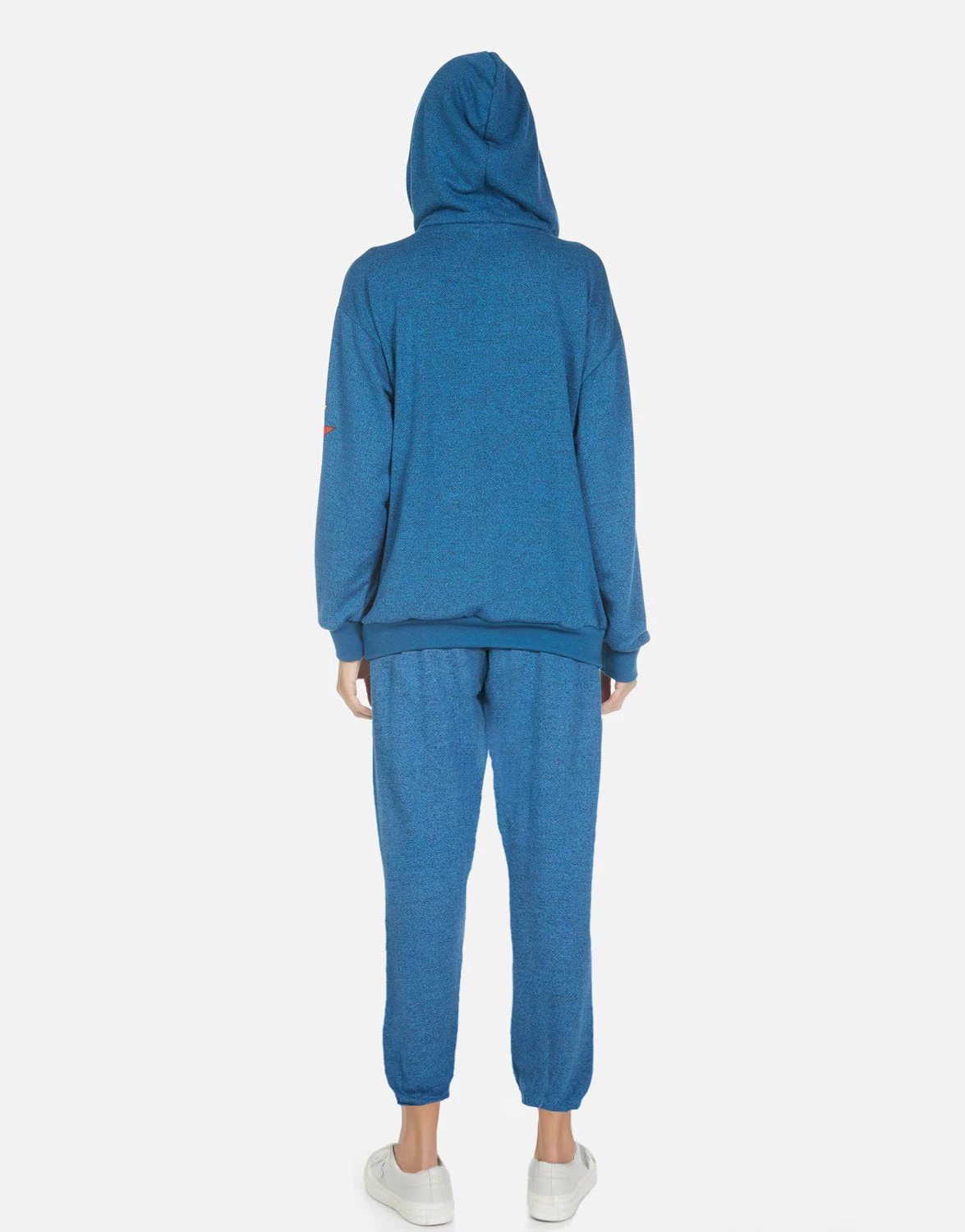 Alana Rainbow Lightning Eye 5 Alana Rainbow Lightning Eye - Image 3