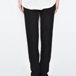 Kizzy Star Eye Skull -Outlet Sartoriax Store 4056 HAC 11598 JTBLK 05