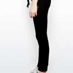 Kizzy Rose Gold Foil Lip -Outlet Sartoriax Store 4056 HAC 11706 JTBLK 03