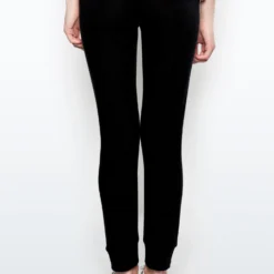 Kizzy Rose Gold Foil Lip -Outlet Sartoriax Store 4056 HAC 11706 JTBLK 04