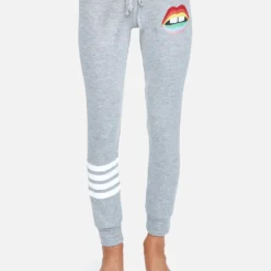 Kizzy Rainbow Gap Mouth