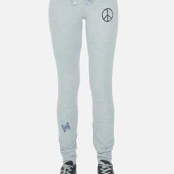 Kimber Peace Butterfly