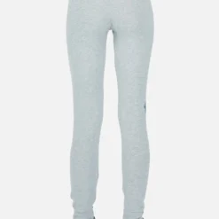 Kimber Peace Butterfly -Outlet Sartoriax Store 4056 HAC 12494 HEG Lauren Moshi 04