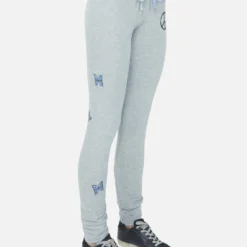 Kimber Peace Butterfly -Outlet Sartoriax Store 4056 HAC 12494 HEG Lauren Moshi 05