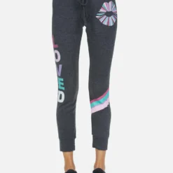 Kizzy Rainbow Ray Lip