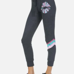 Kizzy Rainbow Ray Lip -Outlet Sartoriax Store 4056 HAC 13667 HEB 06