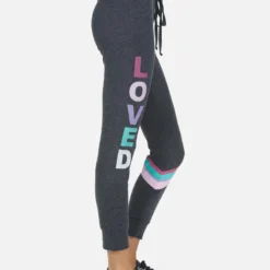 Kizzy Rainbow Ray Lip -Outlet Sartoriax Store 4056 HAC 13667 HEB 07