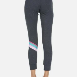 Kizzy Rainbow Ray Lip -Outlet Sartoriax Store 4056 HAC 13667 HEB 08