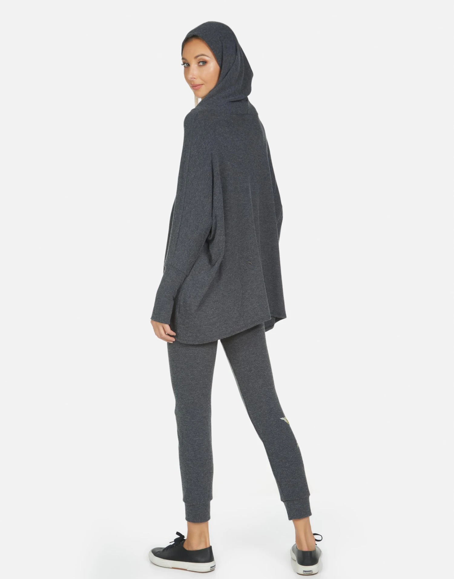 Kizzy Tiger Tongue 4 Kizzy Tiger Tongue - Image 2