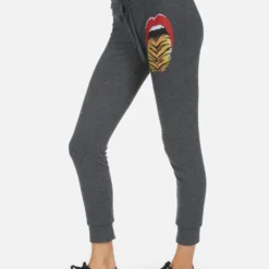 Kizzy Tiger Tongue 12 Kizzy Tiger Tongue -Outlet Sartoriax Store 4056 HAC 14109 HEB 03